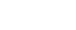 Acecom – Din IT leverantör