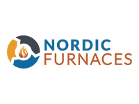 Nordic Furnaces