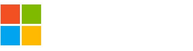 microsoft-logo-white-png