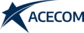 Acecom